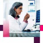 Clario Ai software Clario Ai software