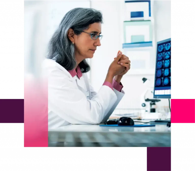 Clario Ai software Clario Ai software