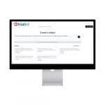 Crucial Data Solutions Clinical Analytics Crucial Data Solutions Clinical Analytics