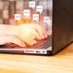 Crucial Data Solutions Clinical Analytics screen Crucial Data Solutions Clinical Analytics screen