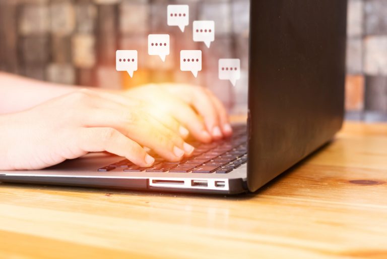 Crucial Data Solutions Clinical Analytics screen Crucial Data Solutions Clinical Analytics screen