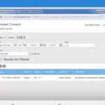 Advarra Clinical Conductor CTMS image3 150x150