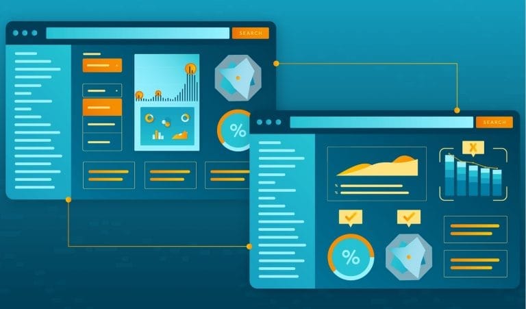 Advarra EDC Advarra EDC