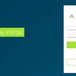 Advarra Patient Pay Portal 150x150