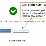 Advarra Patient Payment Transfer 150x150