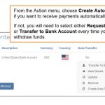 Advarra Patient Payment Transfer 2 150x150