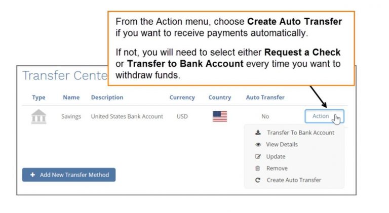 Advarra Patient Payment Transfer 2 768x421