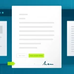 Advarra eConsent 150x150