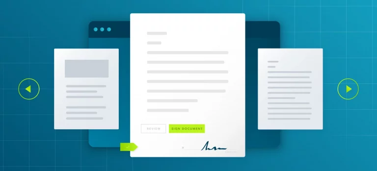 Advarra eConsent 768x349