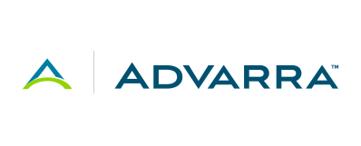 Advarra logo 1 2