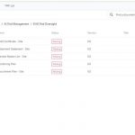 Agatha eTMF image 1 150x150