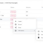 Agatha eTMF image 2 150x150