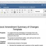 Agatha eTMF image 3 150x150