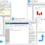 NCSS Data Analysis Clinical Analytics 3