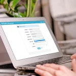 Anju RTSM 2 Anju RTSM 2