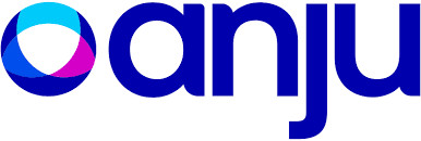 Anju logo