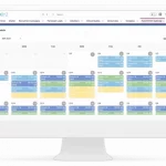 Cloudbyz Patient Recruitment Software 1 Cloudbyz Patient Recruitment Software 1