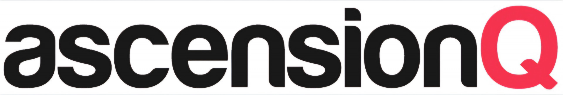AscensionQ logo 2