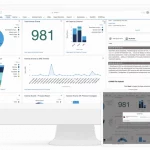 Cloudbyz Pharmacovigilance Software 3
