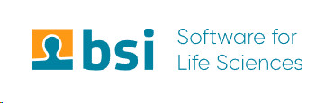 BSI Life Sciences Clinical Trial Solutions BSI Life Sciences Clinical Trial Solutions