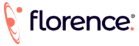 Black Main Logo 1500x500 1 200x67 1