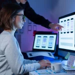 Inductive EDC 1 Inductive EDC 1