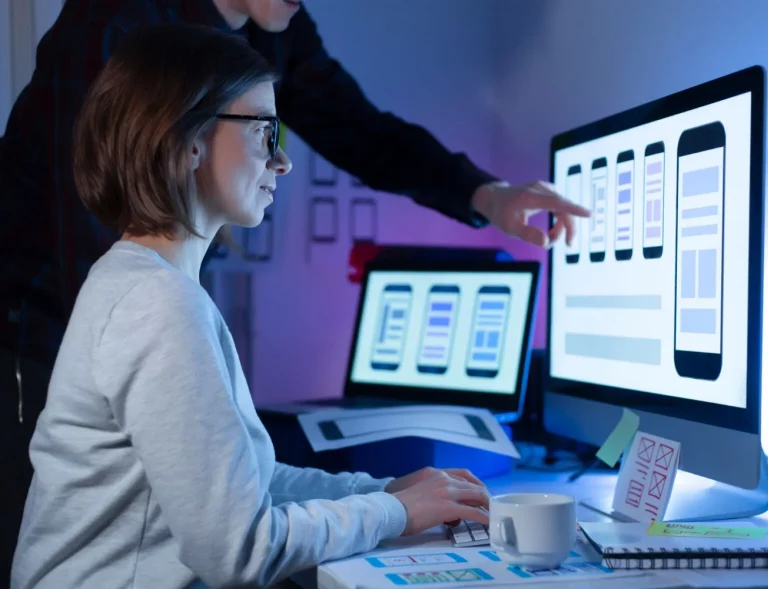 Inductive EDC 1 Inductive EDC 1