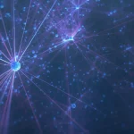 Concert Ai for Clinical Trials 1 Concert Ai for Clinical Trials 1