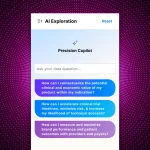 Concert Ai for Clinical Trials Concert Ai for Clinical Trials