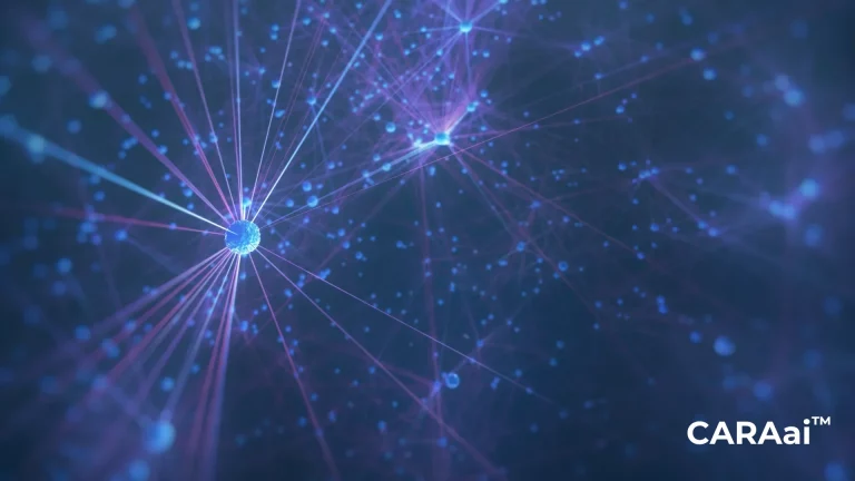 Concert Ai for Clinical Trials 1 Concert Ai for Clinical Trials 1