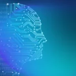 Concert Ai for Clinical Trials 3 Concert Ai for Clinical Trials 3