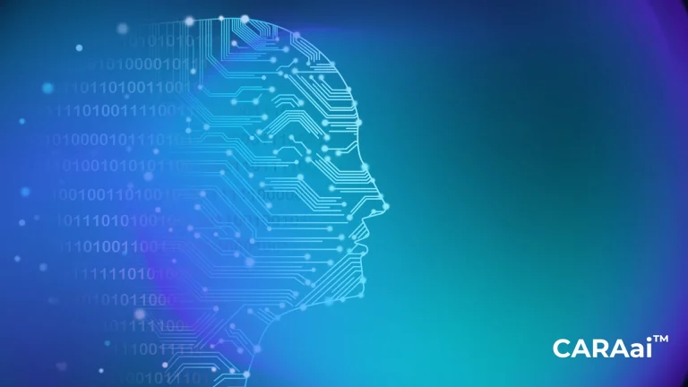 Concert Ai for Clinical Trials 3 Concert Ai for Clinical Trials 3