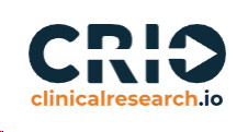 Clinical Research IO Clinical Trial Solutions Clinical Research IO Clinical Trial Solutions