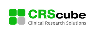 CRS Cube Clinical Trial Solutions CRS Cube Clinical Trial Solutions