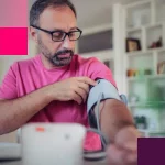 Clario Ai Software solution Clario Ai Software solution