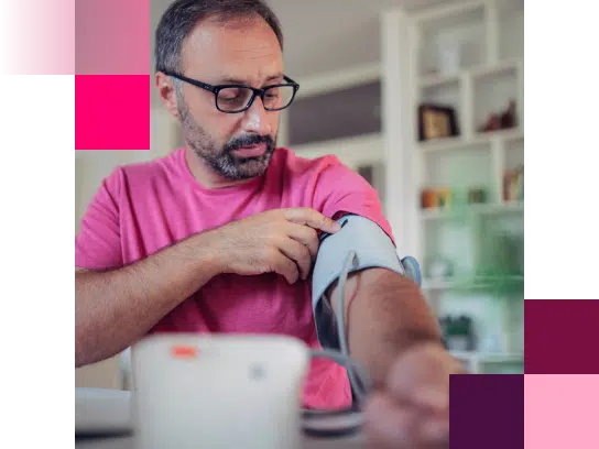 Clario Ai Software solution Clario Ai Software solution