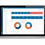 Ennov Pharmacovigilance Software Ennov Pharmacovigilance Software