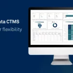 Medidata CTMS 1 Medidata CTMS 1