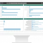 Remarque Systems CTMS 1 Remarque Systems CTMS 1