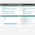 Remarque Systems CTMS Remarque Systems CTMS