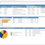 Evident IQ CTMS Evident IQ CTMS