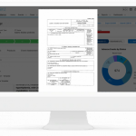 Cloudbyz Pharmacovigilance Software 2