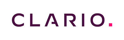 Clario Logo