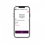 Clario eCOA 1 Clario eCOA 1