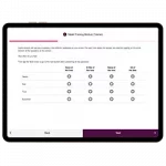 Clario eCOA 2 Clario eCOA 2