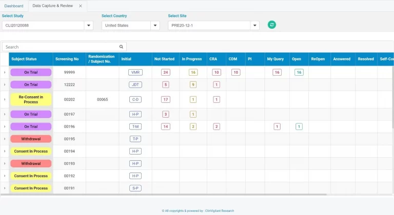 ClinVigilant EDC 768x420
