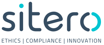 Clinical Trial Services Solutions Sitero x 2