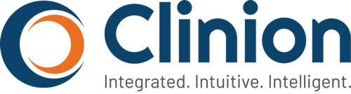 Clinion Logo 1 2