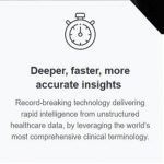 Clinithink Ai Features 150x150