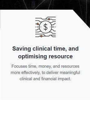 Clinithink Ai Features 2